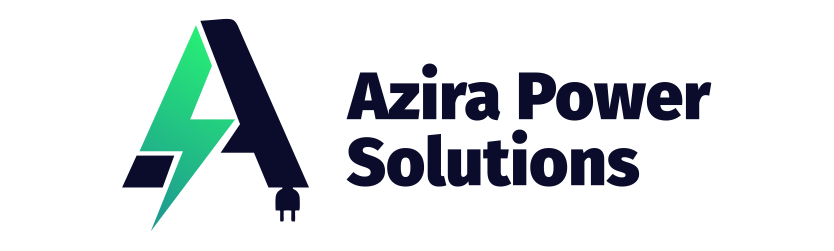 Azira Power Solutions